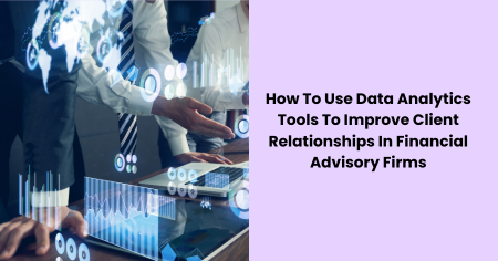 data-analytics-tools