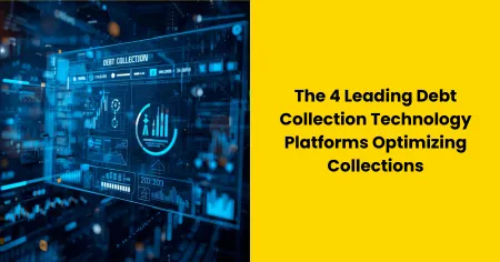 platforms-optimizing-collections