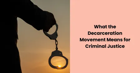 criminal-justice