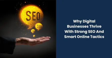 digital-businesses