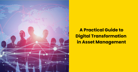 digital-transformation