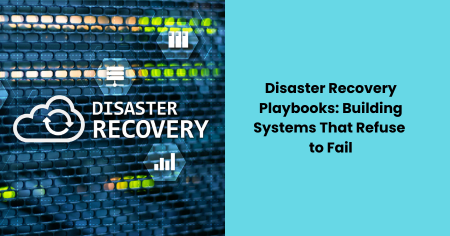 playbooks-resilient-systems