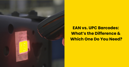 ean-vs-upc-barcodes
