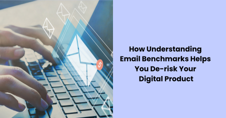 email-benchmarks