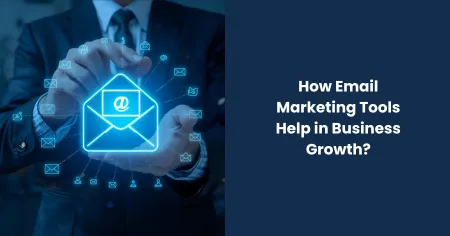 email-marketing-tools