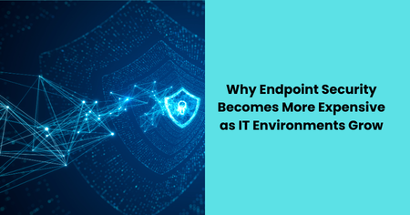 endpoint-security-costs-grow-it-environments