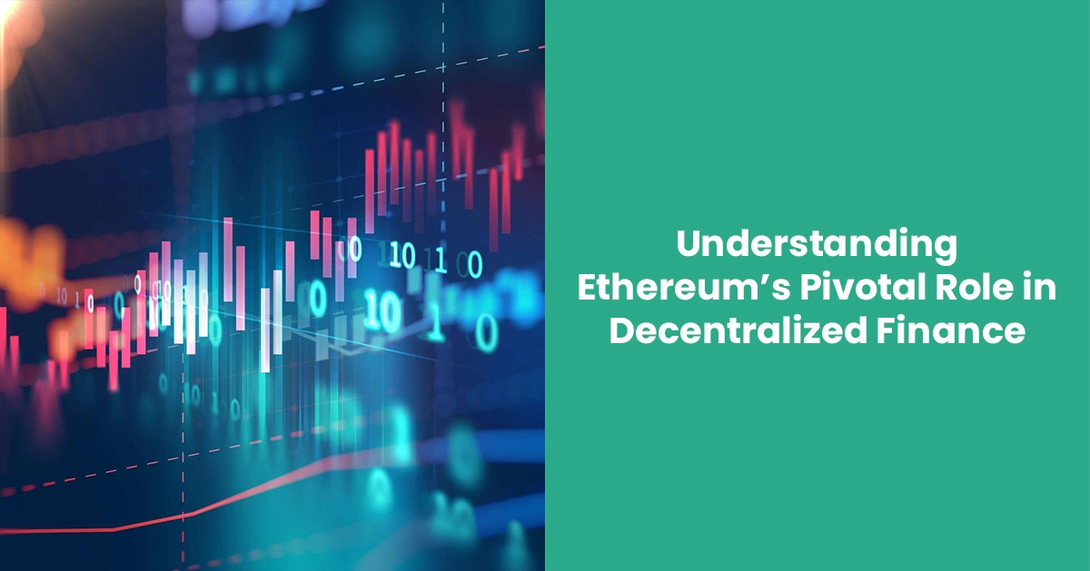 ethereum-role