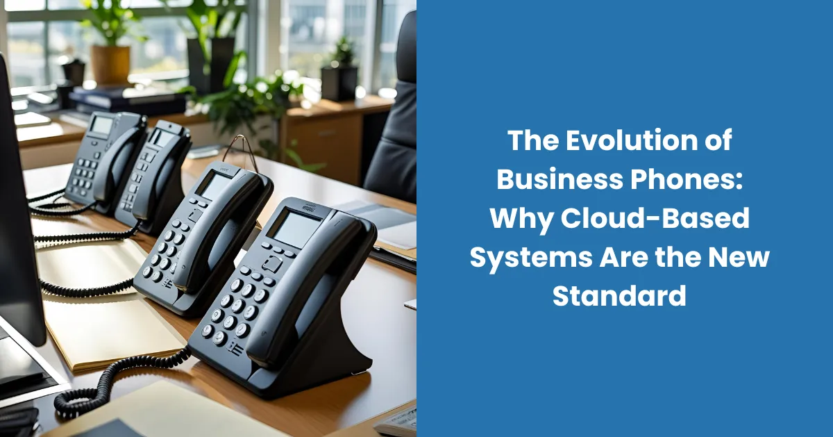 business-phones-cloud