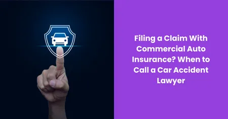 filing-commercial-auto-insurance