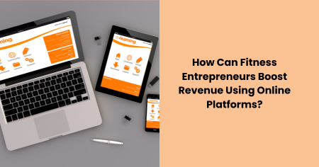 fitness-entrepreneurs