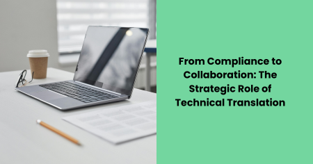from-compliance-to-collaboration-technical-translation