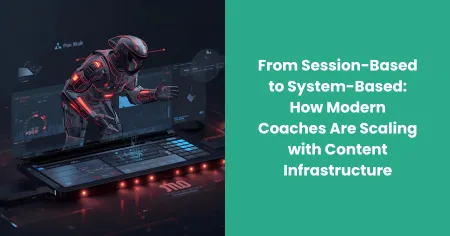 system-based-coaching