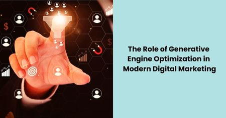 generative-engine-optimization-modern-digital-marketing