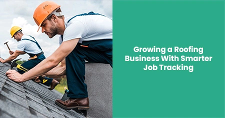 growing-roofing-business