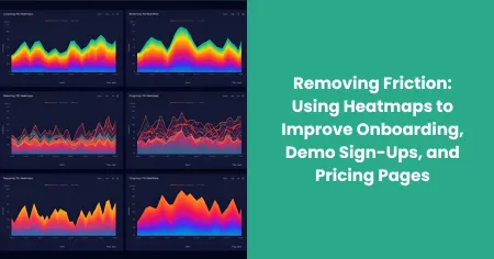 signups-pricing-pages