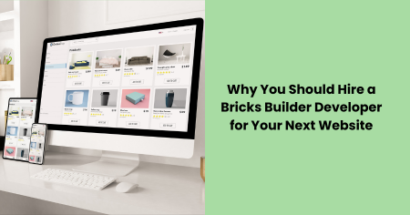 hire-bricks-builder