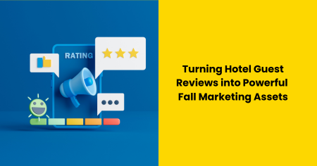 hotel-guest-reviews