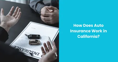 auto-insurance-works