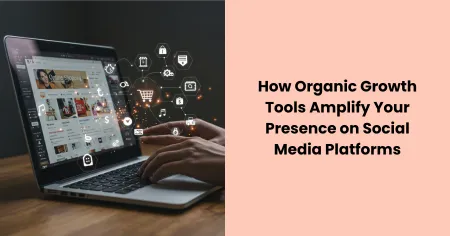 organic-growth-tools