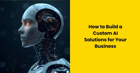 build-a-custom-ai
