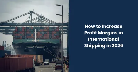 increase-profit-margins