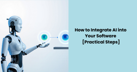 how-to-integrate-ai-into-software