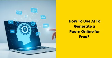 ai-to-generate
