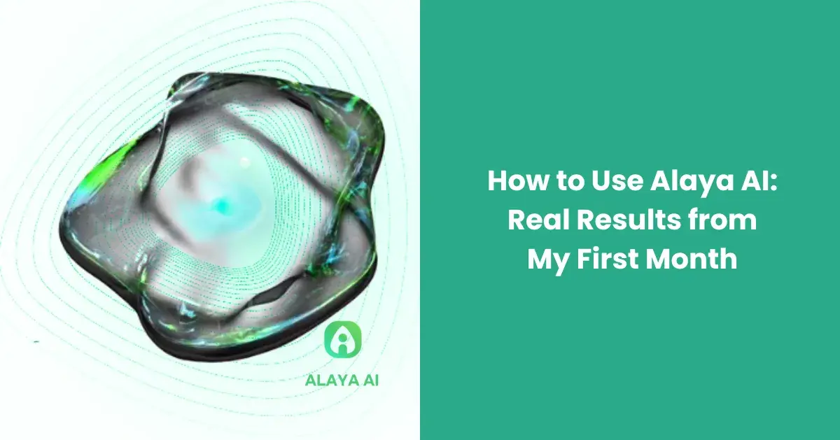 alaya-ai