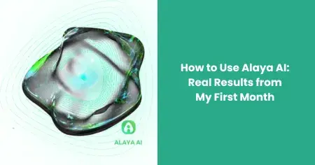 alaya-ai