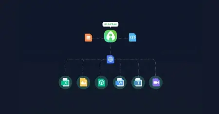 What I Did and What I Learned