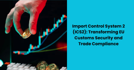 ics2-eu-customs-trade