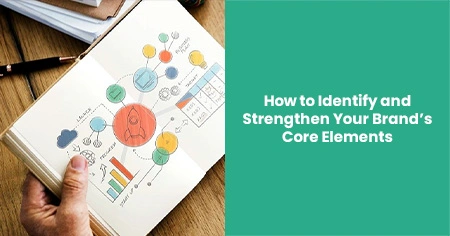 identify-and-strengthen