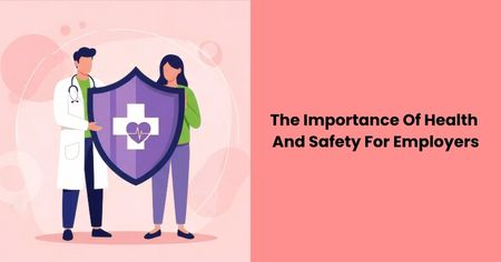 importance-of-health-and-safety-for-employers