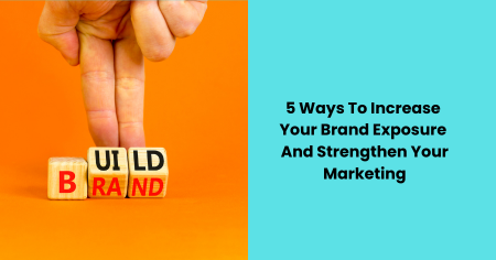 increase-brand-exposure