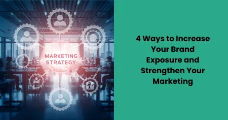 exposure-strengthen-marketing