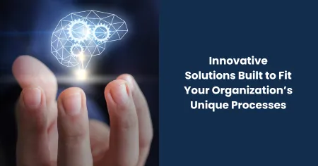 unique-business-processes