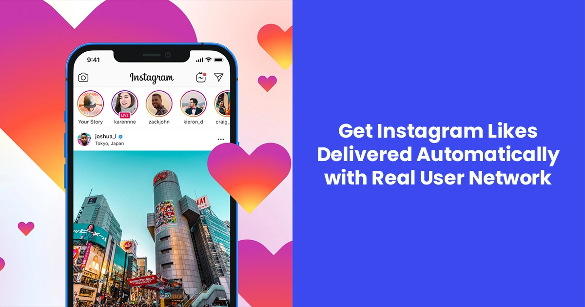 instagram-auto