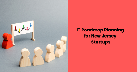 roadmap-planning