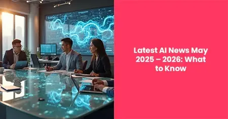 latest-ai-news