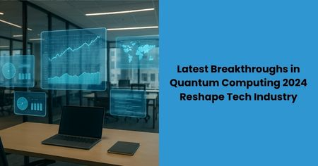 latest-breakthroughs-in-quantum-computing-2024