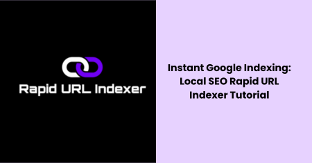 url-indexer