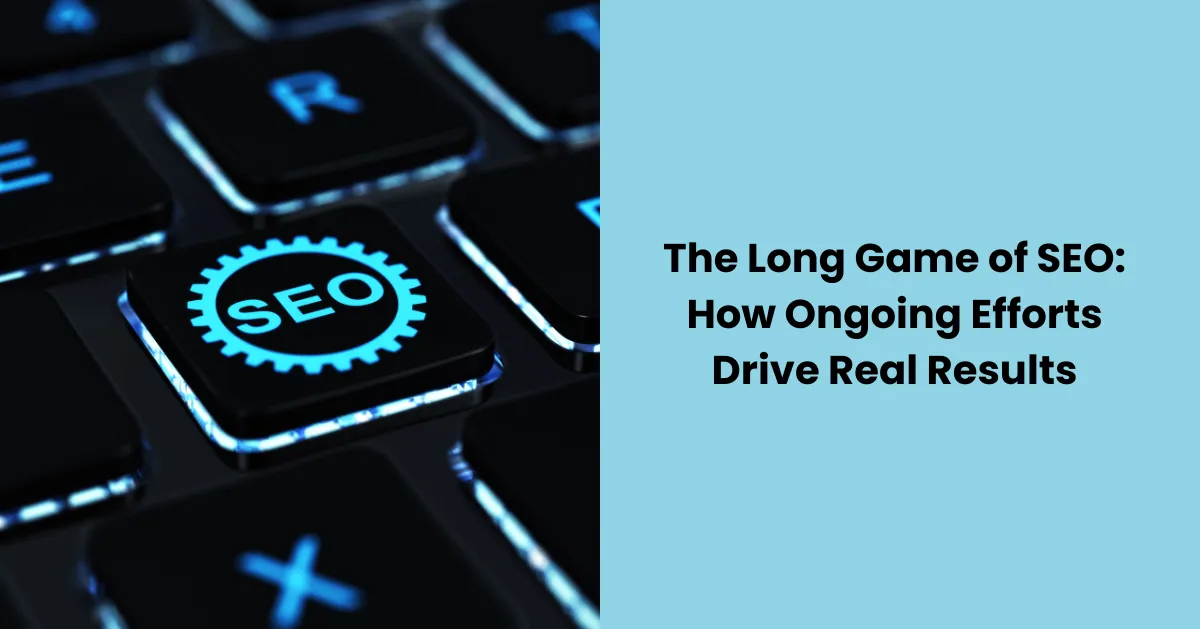 long-term-seo-strategy