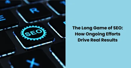 long-term-seo-strategy