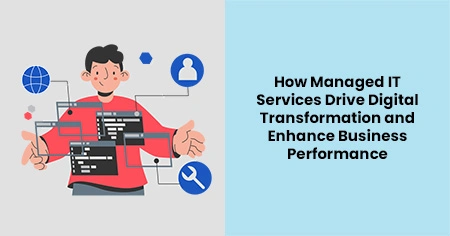 managed-it-services