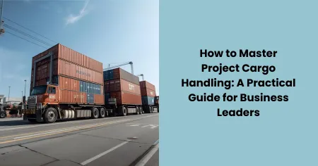 cargo-handling-guide