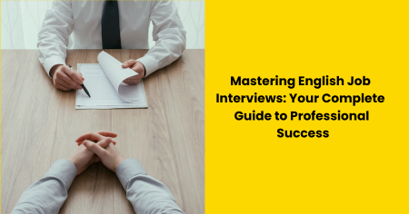 english-job-interviews