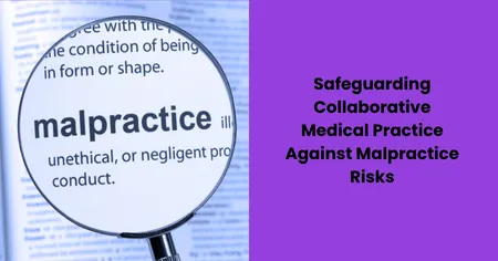medical-practice