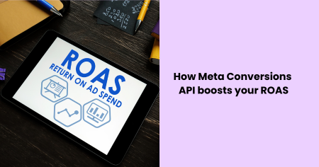 meta-conversions-api-and-roas