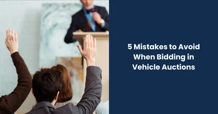 mistakes-to-avoid