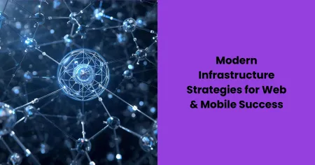 web-mobile-success